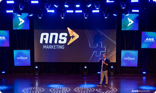 SEDE PÓPRIA DA ANS LOCALIZADA EM TIMBÓ SANTA CATARINA